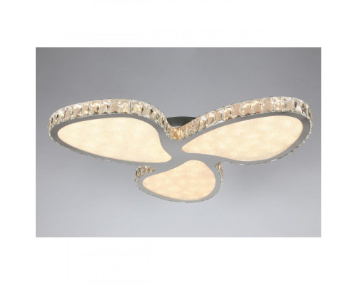 Сделать заказ Накладной светильник Omnilux OML-49907-182| VIVID-LIGHT.RU