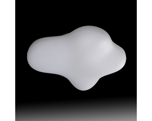 Оформить заказ Накладной светильник Mantra 1882| VIVID-LIGHT.RU