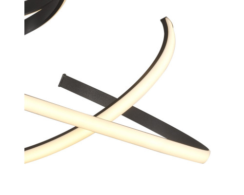 Оформить заказ Накладной светильник Mantra 5361| VIVID-LIGHT.RU