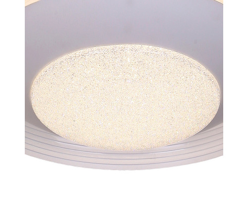 Заказать Накладной светильник Mantra 5926| VIVID-LIGHT.RU