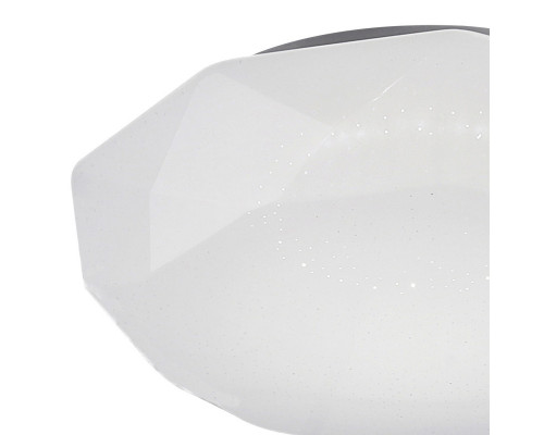 Заказать Накладной светильник Mantra 5971| VIVID-LIGHT.RU