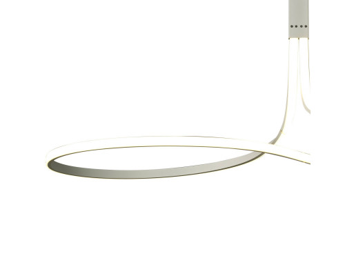 Сделать заказ Накладной светильник Mantra 6006| VIVID-LIGHT.RU