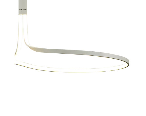 Сделать заказ Накладной светильник Mantra 6006| VIVID-LIGHT.RU