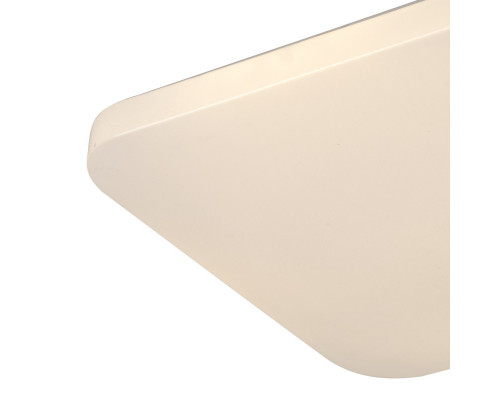 Купить Накладной светильник Mantra 6241| VIVID-LIGHT.RU