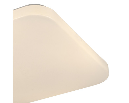 Купить Накладной светильник Mantra 6241| VIVID-LIGHT.RU