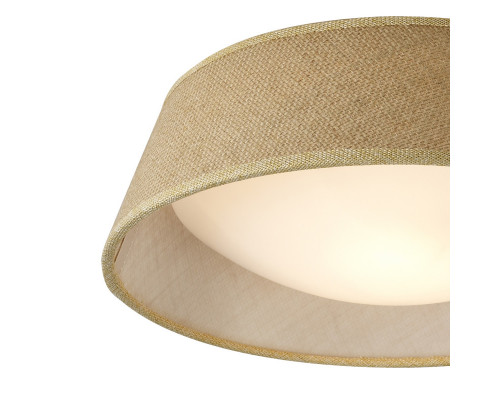 Заказать Накладной светильник Mantra 6414| VIVID-LIGHT.RU