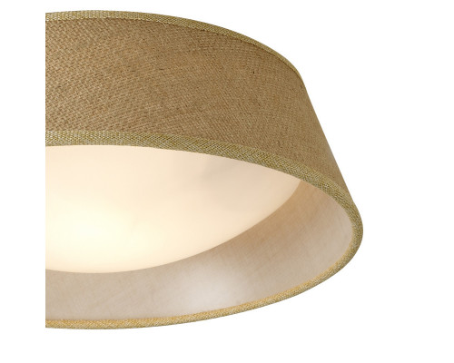 Заказать Накладной светильник Mantra 6414| VIVID-LIGHT.RU