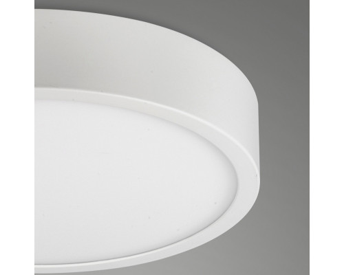 Оформить заказ Накладной светильник Mantra 6620| VIVID-LIGHT.RU