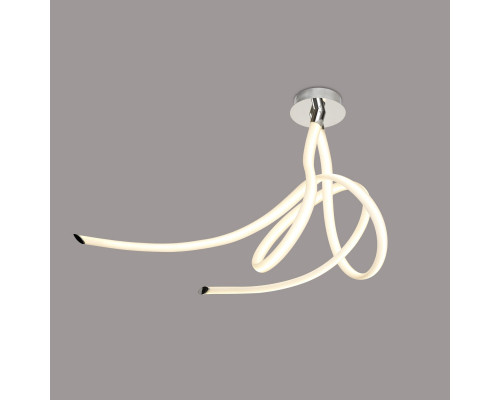 Сделать заказ Накладной светильник Mantra 6720| VIVID-LIGHT.RU