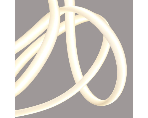 Сделать заказ Накладной светильник Mantra 6720| VIVID-LIGHT.RU