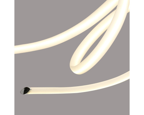 Сделать заказ Накладной светильник Mantra 6720| VIVID-LIGHT.RU