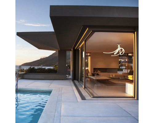 Сделать заказ Накладной светильник Mantra 6720| VIVID-LIGHT.RU