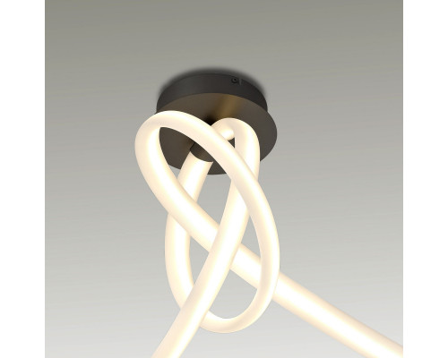 Купить Накладной светильник Mantra 6794| VIVID-LIGHT.RU