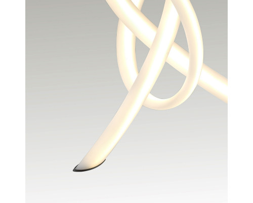 Купить Накладной светильник Mantra 6794| VIVID-LIGHT.RU