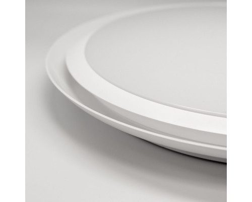 Купить Накладной светильник Mantra 5950| VIVID-LIGHT.RU