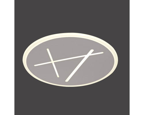 Оформить заказ Накладной светильник Mantra 6672| VIVID-LIGHT.RU