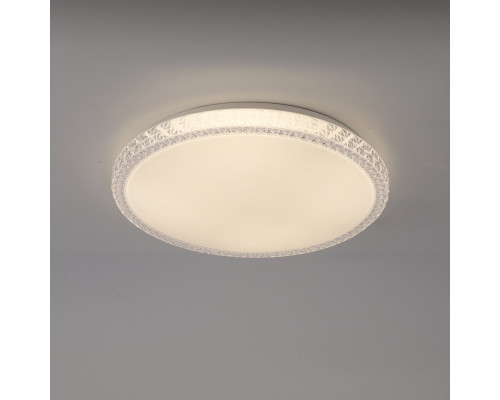 Оформить заказ Накладной светильник Mantra 6451| VIVID-LIGHT.RU