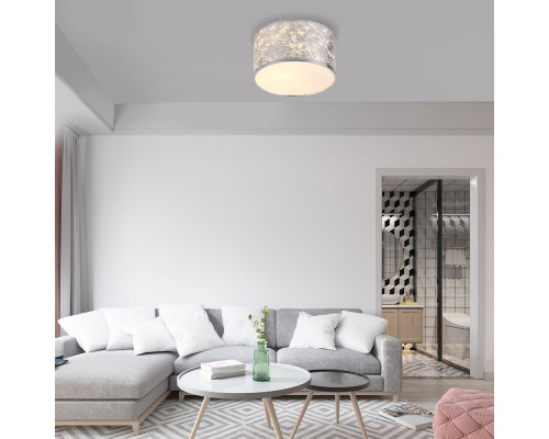 Купить Накладной светильник Hiper H150-4| VIVID-LIGHT.RU