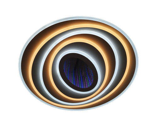 Заказать Накладной светильник Hiper H817-7| VIVID-LIGHT.RU