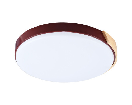 Оформить заказ Накладной светильник Hiper H823-0| VIVID-LIGHT.RU