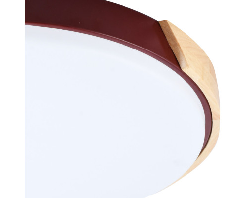 Оформить заказ Накладной светильник Hiper H823-0| VIVID-LIGHT.RU