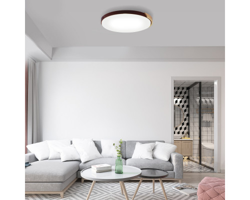 Оформить заказ Накладной светильник Hiper H823-0| VIVID-LIGHT.RU