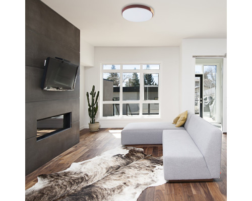 Оформить заказ Накладной светильник Hiper H823-0| VIVID-LIGHT.RU