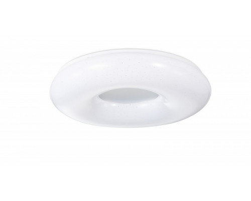 Оформить заказ Накладной светильник SYNEIL 1203-LED32CL| VIVID-LIGHT.RU