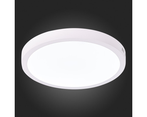 Купить Накладной светильник ST-Luce ST112.542.24| VIVID-LIGHT.RU