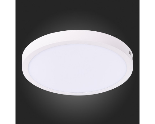 Купить Накладной светильник ST-Luce ST112.542.24| VIVID-LIGHT.RU