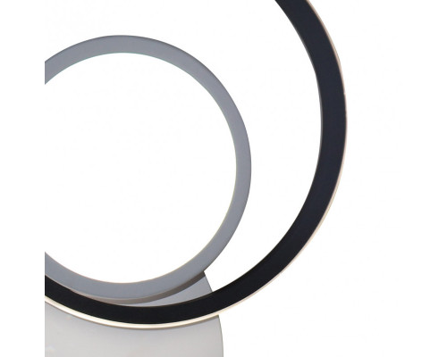 Купить Накладной светильник Natali Kovaltseva HIGH-TECH LED LAMPS 82046| VIVID-LIGHT.RU