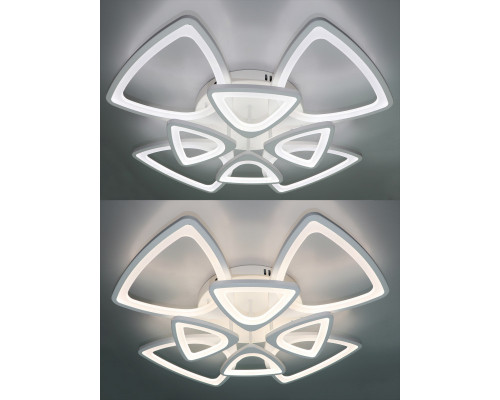 Оформить заказ Накладной светильник Natali Kovaltseva INNOVATION STYLE 83038| VIVID-LIGHT.RU