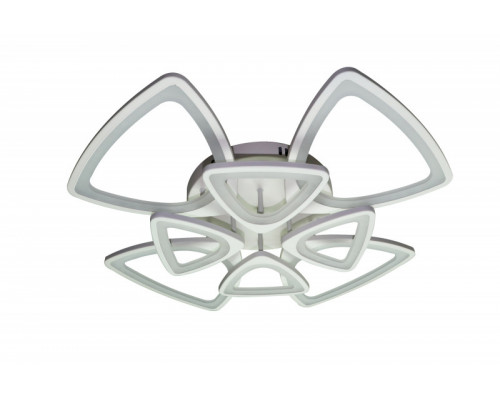 Оформить заказ Накладной светильник Natali Kovaltseva INNOVATION STYLE 83038| VIVID-LIGHT.RU