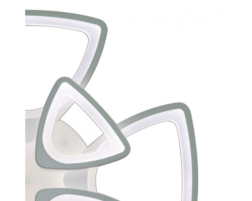 Оформить заказ Накладной светильник Natali Kovaltseva INNOVATION STYLE 83038| VIVID-LIGHT.RU