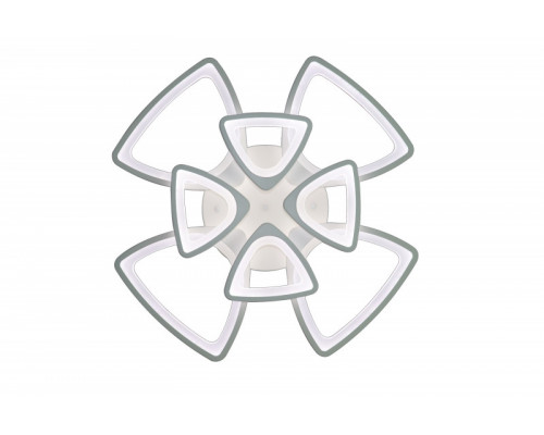 Оформить заказ Накладной светильник Natali Kovaltseva INNOVATION STYLE 83038| VIVID-LIGHT.RU