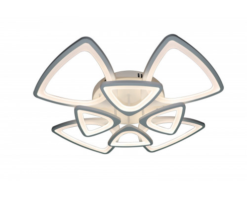 Оформить заказ Накладной светильник Natali Kovaltseva INNOVATION STYLE 83038| VIVID-LIGHT.RU