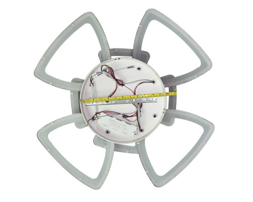 Оформить заказ Накладной светильник Natali Kovaltseva INNOVATION STYLE 83038| VIVID-LIGHT.RU