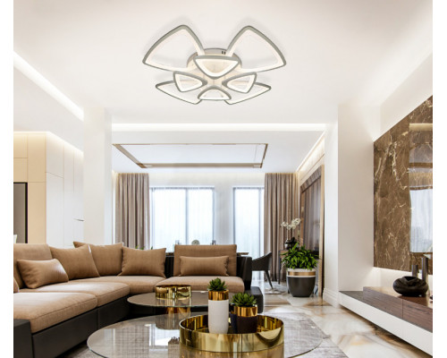 Оформить заказ Накладной светильник Natali Kovaltseva INNOVATION STYLE 83038| VIVID-LIGHT.RU