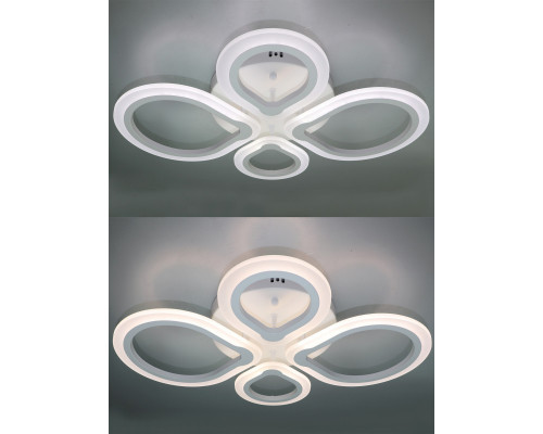 Заказать Накладной светильник Natali Kovaltseva INNOVATION STYLE 83043| VIVID-LIGHT.RU