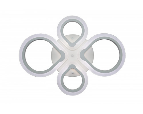 Заказать Накладной светильник Natali Kovaltseva INNOVATION STYLE 83043| VIVID-LIGHT.RU