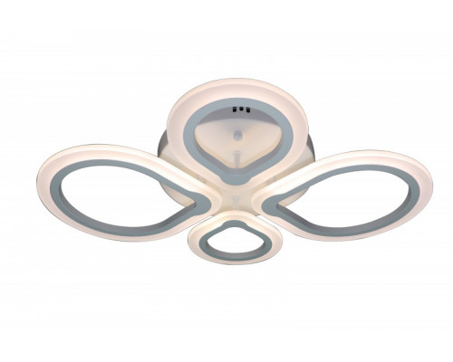 Заказать Накладной светильник Natali Kovaltseva INNOVATION STYLE 83043| VIVID-LIGHT.RU