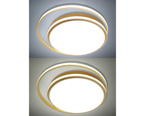 Оформить заказ Накладной светильник Natali Kovaltseva LED LAMPS 81315| VIVID-LIGHT.RU