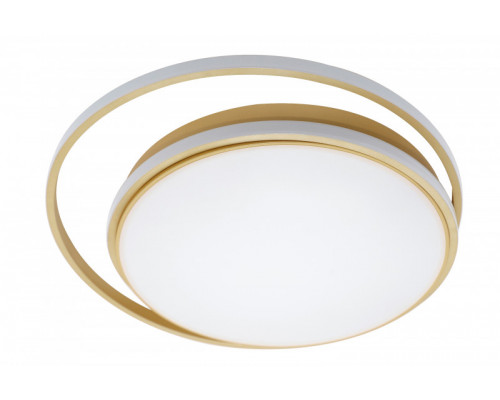 Оформить заказ Накладной светильник Natali Kovaltseva LED LAMPS 81315| VIVID-LIGHT.RU