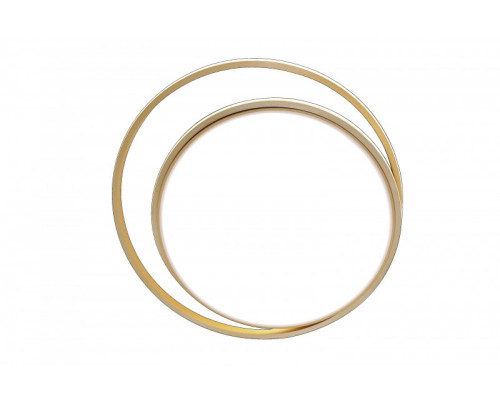 Оформить заказ Накладной светильник Natali Kovaltseva LED LAMPS 81315| VIVID-LIGHT.RU