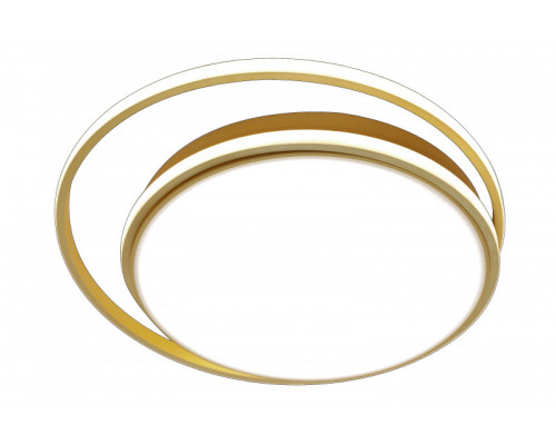 Оформить заказ Накладной светильник Natali Kovaltseva LED LAMPS 81315| VIVID-LIGHT.RU