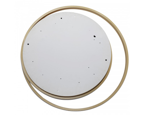 Оформить заказ Накладной светильник Natali Kovaltseva LED LAMPS 81315| VIVID-LIGHT.RU