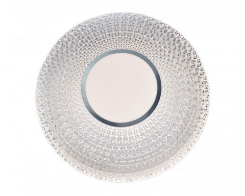 Заказать Накладной светильник KinkLight 074144| VIVID-LIGHT.RU