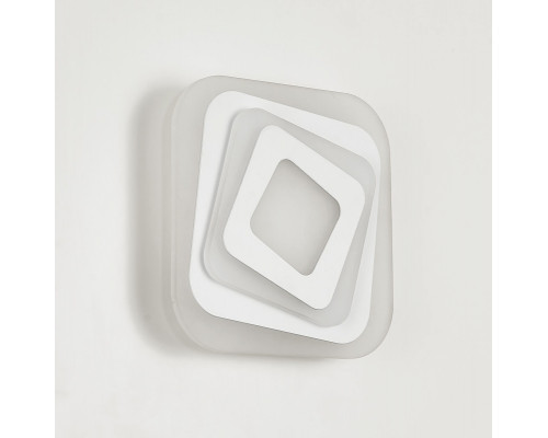 Оформить заказ Накладной светильник Citilux CL737B42| VIVID-LIGHT.RU