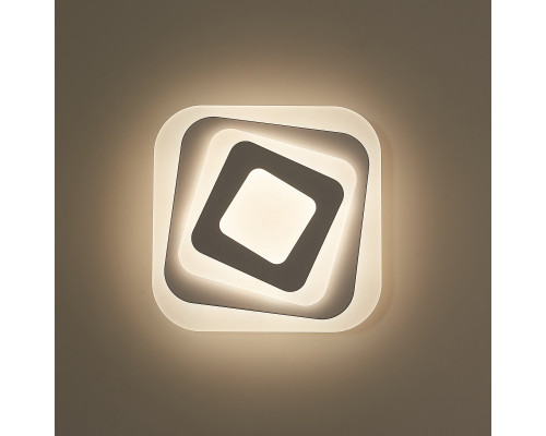 Оформить заказ Накладной светильник Citilux CL737B42| VIVID-LIGHT.RU