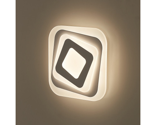 Оформить заказ Накладной светильник Citilux CL737B42| VIVID-LIGHT.RU